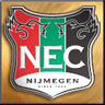NEC Nijmegen Gold
