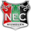NEC Nijmegen