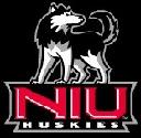 NIU Huskies