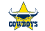 NQ Cowboys