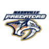 Nashville Predators Logo