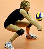 Natalia Hanikoglu