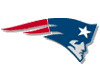 New England Patriots