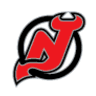 New Jersey Devils Logo