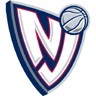 New Jersey Nets 2