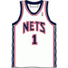 New Jersey Nets Shirt