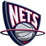 New Jersey Nets