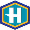 New Orleans Hornets 3