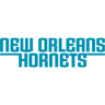 New Orleans Hornets Script