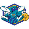New Orleans Hornets