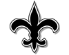 New Orleans Saints