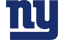 New York Giants 2