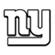 New York Giants