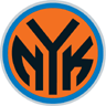New York Knicks 2