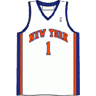 New York Knicks Shirt