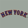 New York Mets Script 2