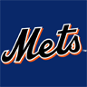 New York Mets Script 3