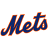 New York Mets Script