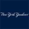New York Yankees Script 2