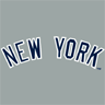 New York Yankees Script 3