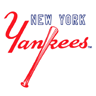 New York Yankees Script 4
