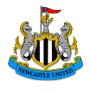 Newcastle United FC