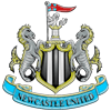 Newcastle United new