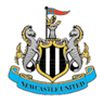 Newcastle United