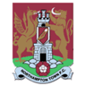 Northampton Town