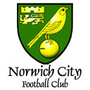 Norwich City FC