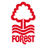 Nottingham Forest