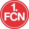 Nurnberg