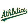 Oakland Athletics Script 2