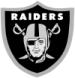 Oakland Raiders 2