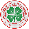 Oberhausen new