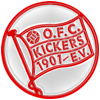 Offenbach new