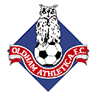 Oldham Athletic