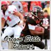 Oregon State Beavers
