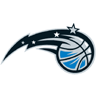 Orlando Magic 2