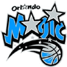Orlando Magic