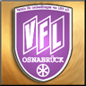 Osnabruck gold