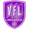 Osnabruck new