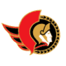 Ottawa Senators Logo