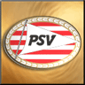 PSV Eindhoven Gold