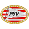 PSV Eindhoven