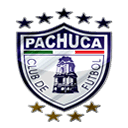 Pachuca