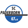 Paderborn