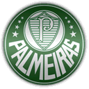 Palmeiras