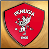 Perugia gold