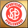 Pfullendorf gold